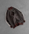 ADDS PREMİUM HIRKA KAHVE