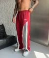 ADD EŞOFMAN KIRMIZI