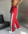 ADD EŞOFMAN KIRMIZI