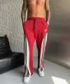 ADD EŞOFMAN KIRMIZI