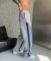 ADD EŞOFMAN GRİ