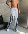 ADD EŞOFMAN GRİ