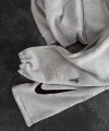 Air NKE Oversize Takım Gri