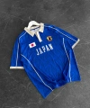 JAPONYA PREMİUM OVERSİZE TSHİRT