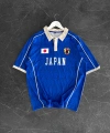 JAPONYA PREMİUM OVERSİZE TSHİRT