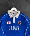 JAPONYA PREMİUM OVERSİZE TSHİRT