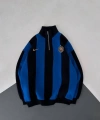 İNTER PREMİUM SWEATSHİRT