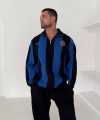 İNTER PREMİUM SWEATSHİRT