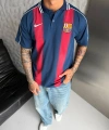 BARCA OVERSİZE TSHİRT