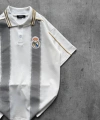 BARCA OVERSİZE TSHİRT