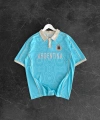 ARJANTİN PREMİUM OVERSİZE TSHİRT