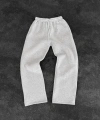 Basic Eşofman Gri