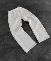 Basic Eşofman Gri