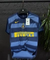 INTER 2004 FORMA LACİVERT