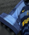INTER 2004 FORMA LACİVERT
