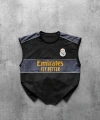 REAL.M YIKAMALI ATLET