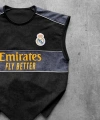 REAL.M YIKAMALI ATLET