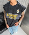 REAL.M YIKAMALI ATLET