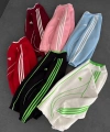 ADDS OVERSİZE HIRKA PEMBE
