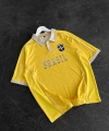 BREZİLYA PREMİUM OVERSİZE TSHİRT
