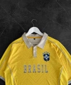 BREZİLYA PREMİUM OVERSİZE TSHİRT