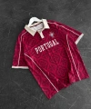 PORTEKİZ PREMİUM OVERSİZE TSHİRT