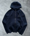 JORDAN HIRKA LACİVERT