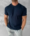 KOLLAR DAR KESİM BİSİKLET YAKA LACİ