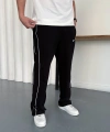 NK ARABİYELİ EŞOFMAN SİYAH