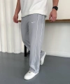 NK ARABİYELİ EŞOFMAN GRİ