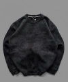 NK SWEAT SİYAH