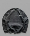 STW SWEAT FÜME