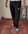 STW EŞOFMAN SİYAH