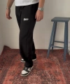 STW EŞOFMAN SİYAH