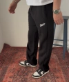 STW EŞOFMAN SİYAH