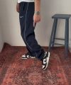 NKE BİYELİ EŞOFMAN LACİVERT