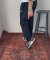 NKE EŞOFMAN LACİVERT