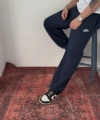 NKE EŞOFMAN LACİVERT