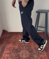 NKE EŞOFMAN LACİVERT