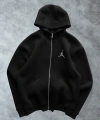 JORDAN HIRKA SİYAH