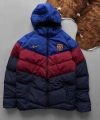 BARCA ŞİŞME MONT