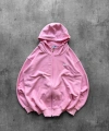 NKE ŞARDONSUZ HIRKA PEMBE