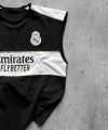 REAL.M ATLET