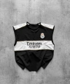 REAL.M ATLET