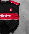 TÜRKİYE PREMİUM ATLET