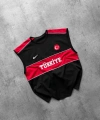 TÜRKİYE PREMİUM ATLET