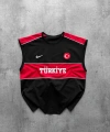 TÜRKİYE PREMİUM ATLET