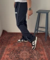 STW BİYELİ EŞOFMAN LACİVERT