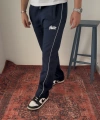 STW BİYELİ EŞOFMAN LACİVERT