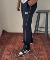 STW BİYELİ EŞOFMAN LACİVERT